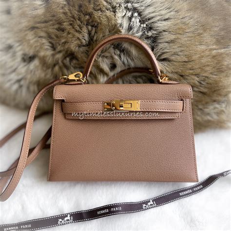 hermes kelly 2021 price|hermes mini kelly 2.